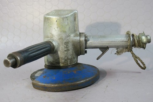Ingersoll rand druckluft - ingersoll-rand,