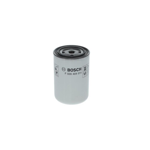 Kühlmittelfilter bosch - 1x,