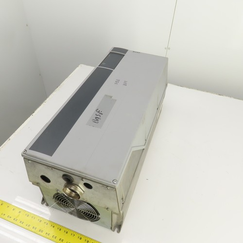 Ingersoll rand 131x6759 - ingersoll,