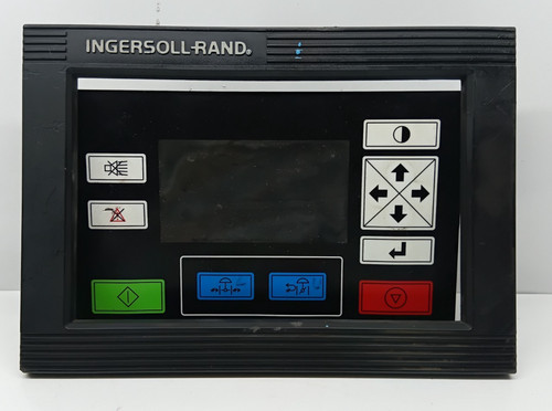 Ingersoll rand 22110399 - ingersoll,