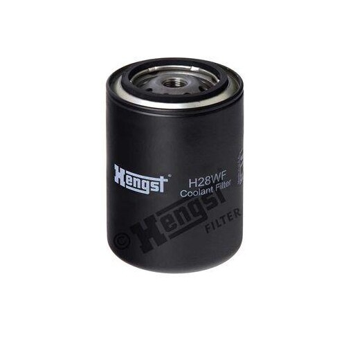 Kühlmittelfilter hengst - 1x,