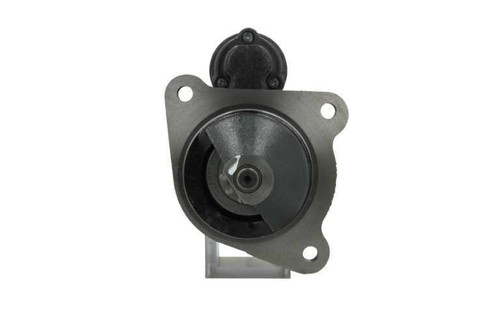Mahle getriebestarter anlasser - getriebestarter,