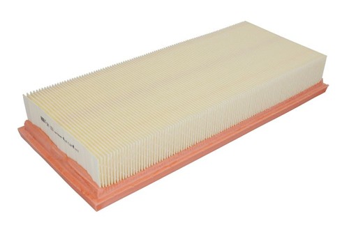 Für mann filter - mann-filter, c