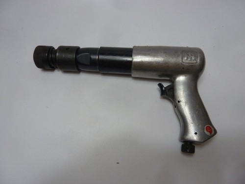 Ingersoll rand druckluft - ingersoll,