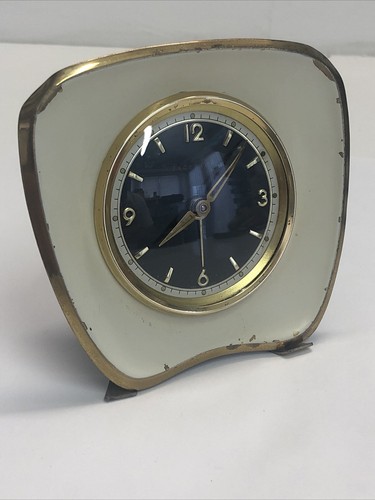 Seltener ingersoll vintage - seltener,