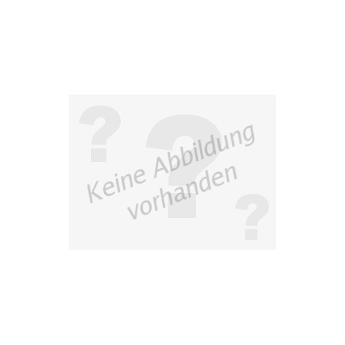Filter arbeitshydraulik - 1x,