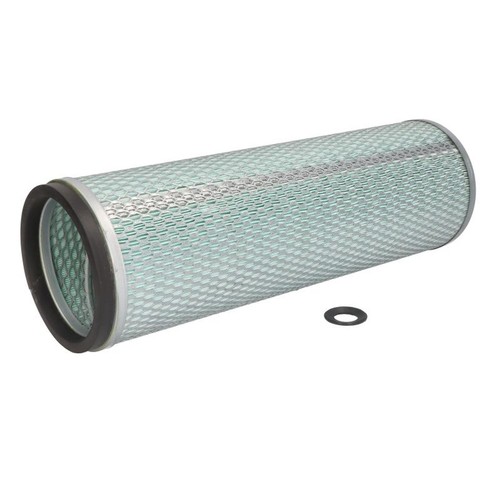 Air filter fur - fur, bobcat