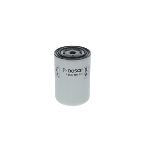 Kühlmittelfilter bosch - kühlmittelfilter,
