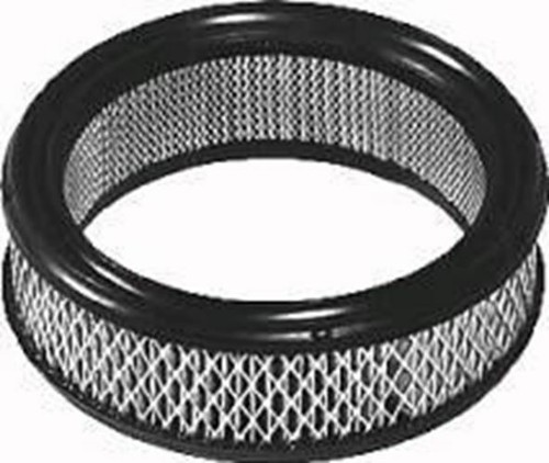 Rasenmäher filter luftpapier - rasenmäher,