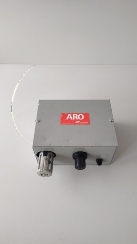 Aro 59916 liquid level - 59916-2,