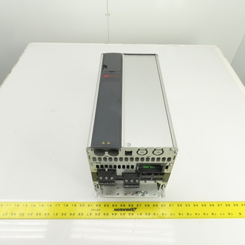 Ingersoll rand 134x2797 - ingersoll,