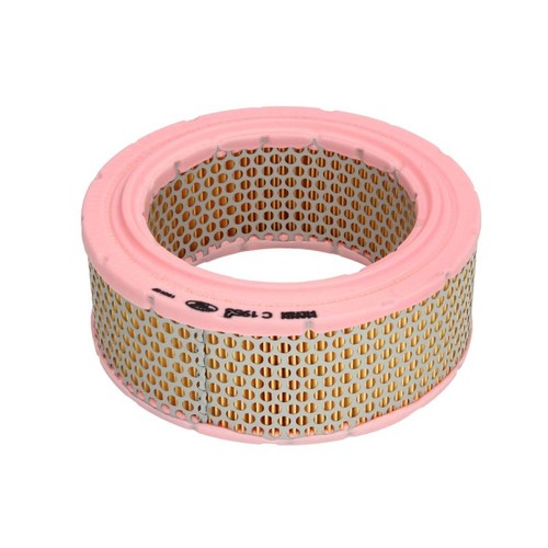 Air filter fur balkancar - air,