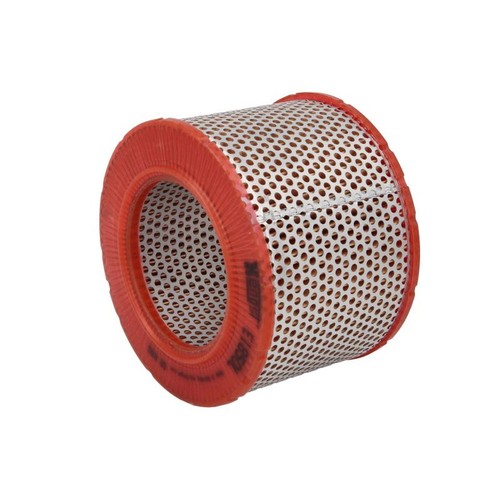 Air filter fur - air, atlas