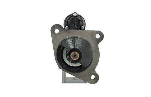 Getriebestarter anlasser - getriebestarter,