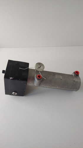 Aro ingersoll rand 4 - aro,