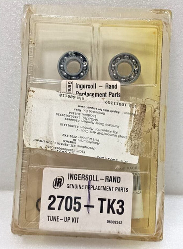 Ingersoll rand 2705 tk3 - ingersoll-rand, /