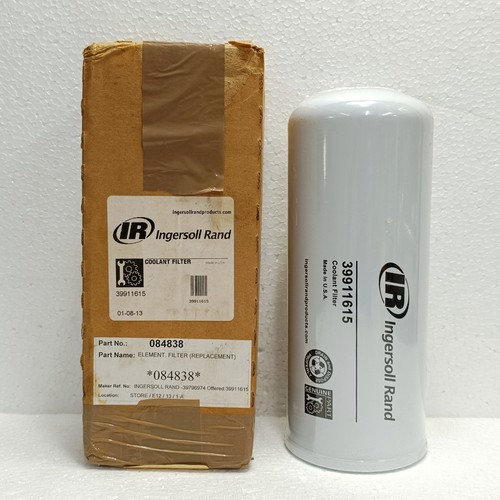 Ingersoll rand 39911615 - ingersoll,
