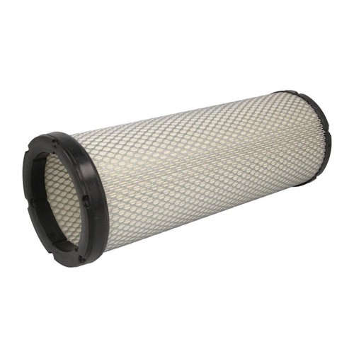 Secondary air filter fur - filter, ag