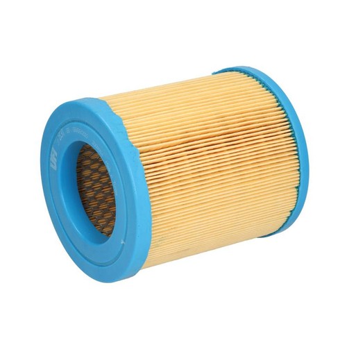 Air filter fur - filter, atmos