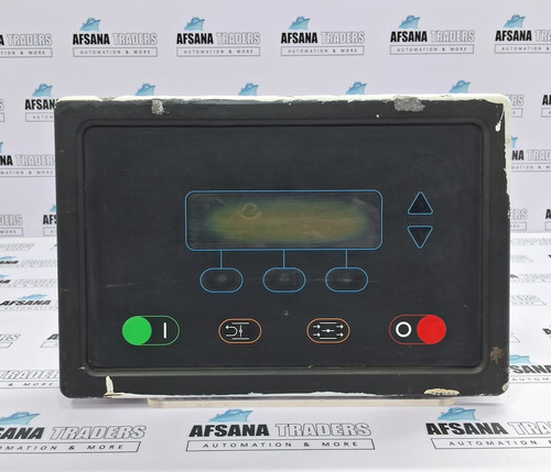 Teile für ingersollrand - teile, |