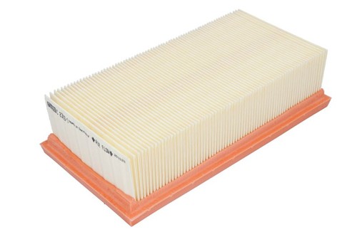 Für mann filter 2363 - für, 2363/1