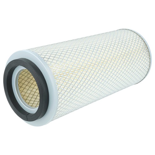 Luftfilter für ingersoll rand - luftfilter,