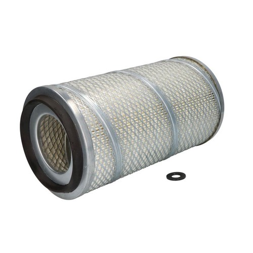 Air filter fur bobcat broyt - filter,