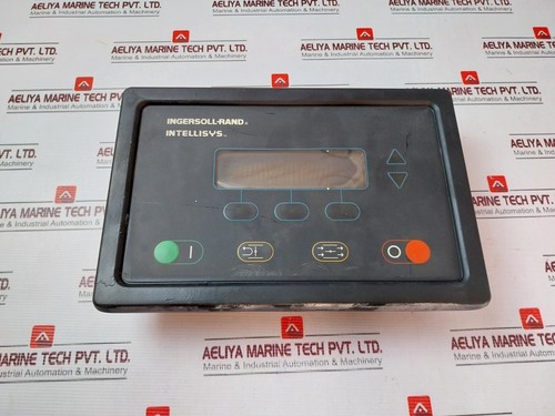Ingersoll rand 39875158 - ingersoll-rand, sg