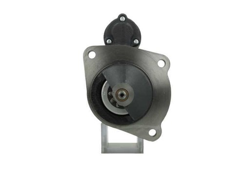 Mahle starter anlasser - mahle, für