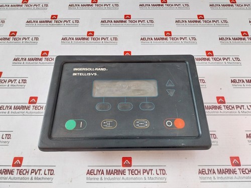 Ingersoll rand 39875158 - 39875158, sg