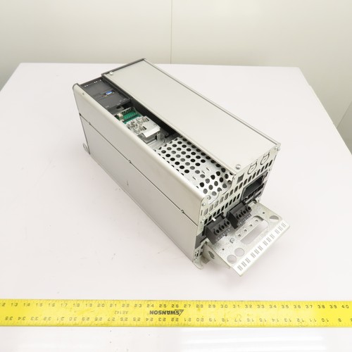 Ingersoll rand irv302 - ingersoll,