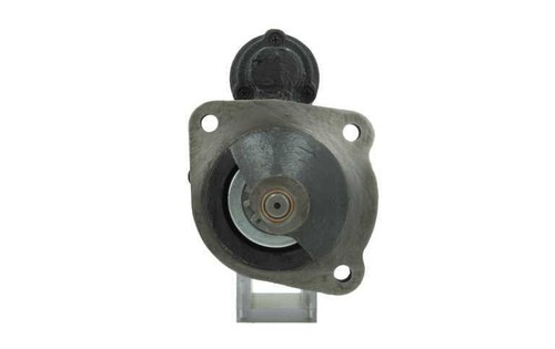Getriebestarter anlasser - getriebestarter,