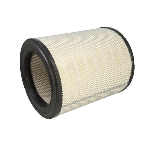 Air filter fur aveling barford - filter, aveling-barford