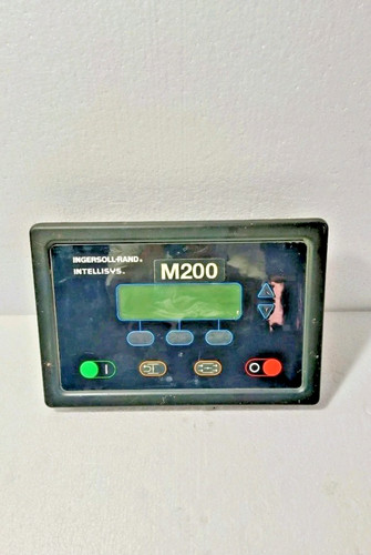 Ingersoll rand 39875158 - ingersoll-rand, sg