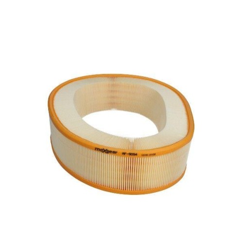 Luftfilter maxgear 2455 - luftfilter,