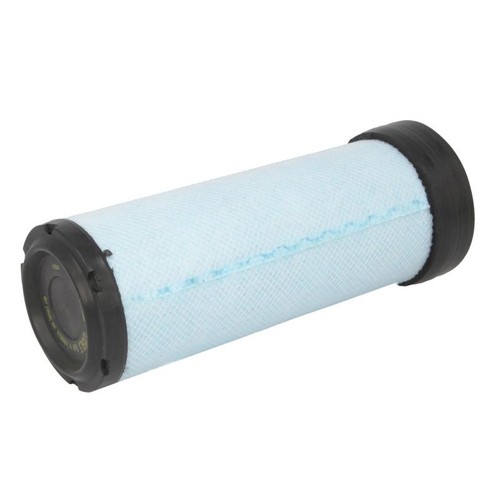 Air filter fur bell - air,