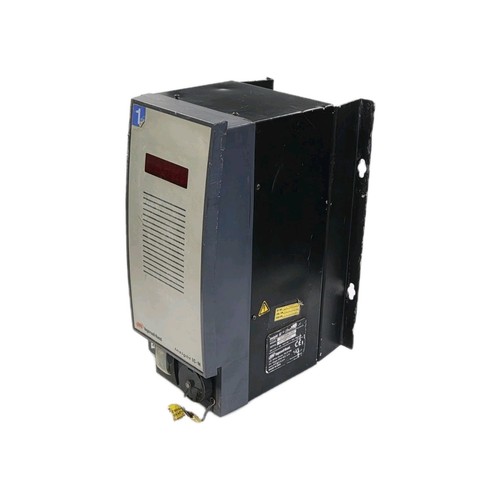 Ingersoll rand insight m - insight, ic-m