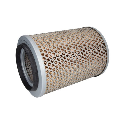 Air filter fur fendt - air,