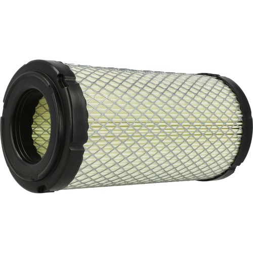 Luftfilter für ingersoll rand - luftfilter,