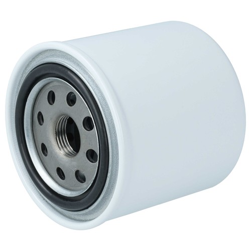 Kraftstofffilter für