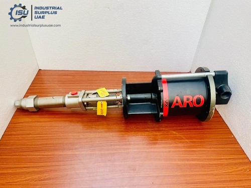 Ingersoll rand aro af0860 - aro,