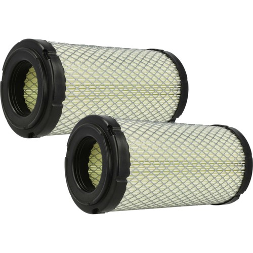 Luftfilter für ingersoll - luftfilter,