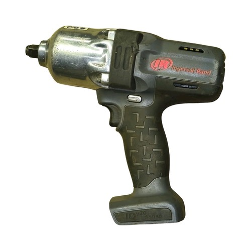 Ingersoll rand schlagschrauber - ingersoll,