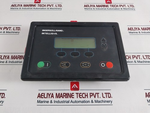 Ingersoll rand 39897095 - ingersoll-rand,