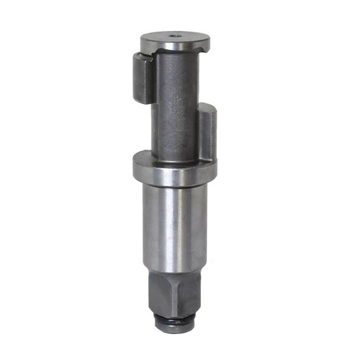 Amboss montagespindel 2 - amboss-montagespindel, 1/2