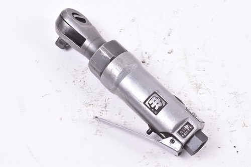 Ingersoll rand 1033 - rand,