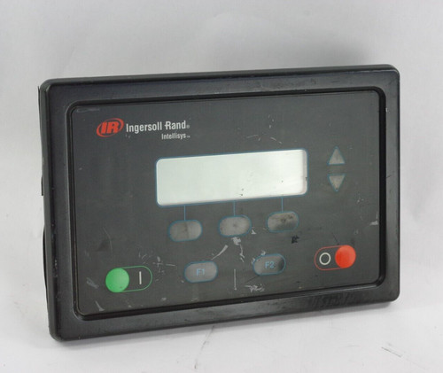 Ingersoll rand e66268 sgne - ingersoll,