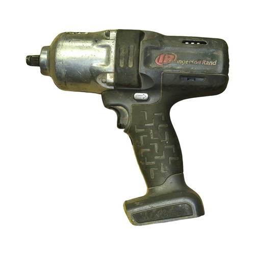 Ingersoll rand schlagschrauber - rand,