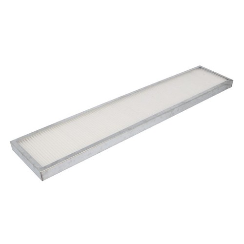 Air filter fur caterpillar - air,