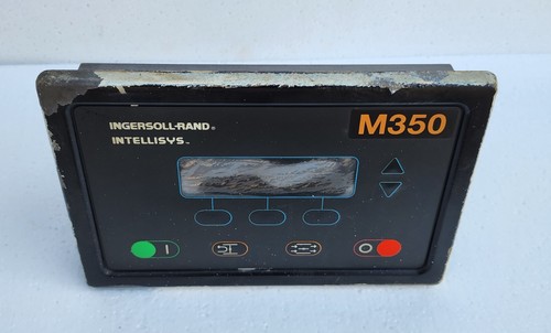 Ingersoll rand e66268 39897095 - ingersoll,